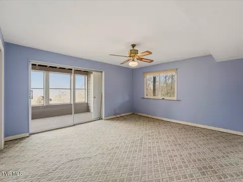 7474 Evolene Circle Talbott Tn 37877, Talbott, TN 37877 photo 33