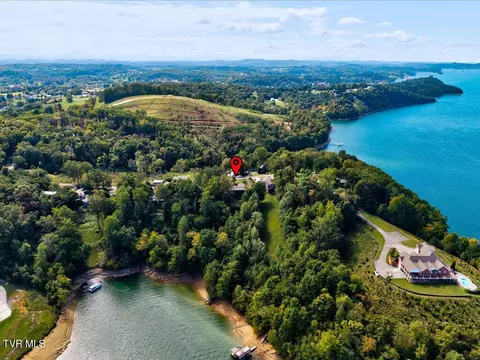 7474 Evolene Circle Talbott Tn 37877, Talbott, TN 37877 photo 6