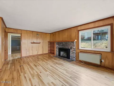 7474 Evolene Circle Talbott Tn 37877, Talbott, TN 37877 photo 21