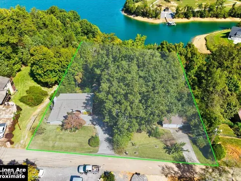 7474 Evolene Circle Talbott Tn 37877, Talbott, TN 37877 photo 5