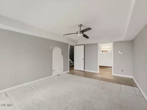 7474 Evolene Circle Talbott Tn 37877, Talbott, TN 37877 photo 27