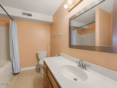 7474 Evolene Circle Talbott Tn 37877, Talbott, TN 37877 photo 28