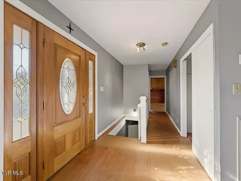 7474 Evolene Circle Talbott Tn 37877, Talbott, TN 37877 photo 8