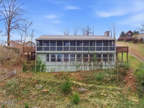 7474 Evolene Circle Talbott Tn 37877, Talbott, TN 37877 photo 43