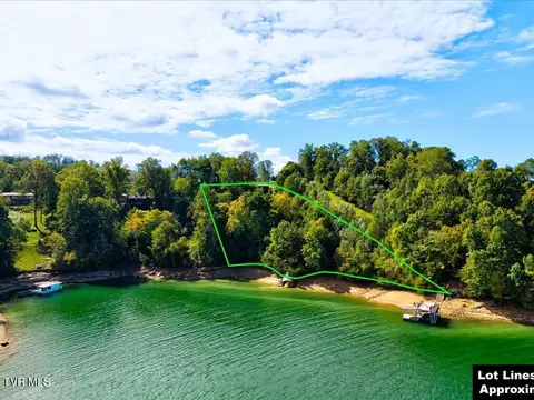 7474 Evolene Circle Talbott Tn 37877, Talbott, TN 37877 photo 4