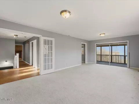 7474 Evolene Circle Talbott Tn 37877, Talbott, TN 37877 photo 9
