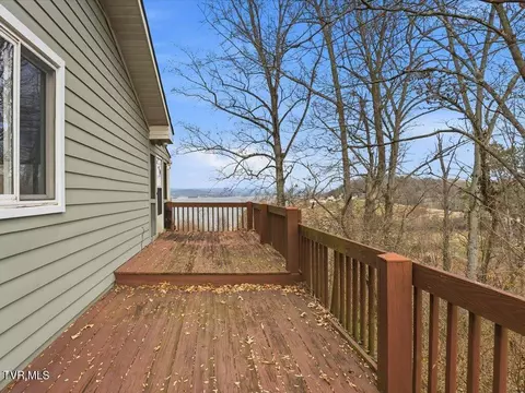 7474 Evolene Circle Talbott Tn 37877, Talbott, TN 37877 photo 40