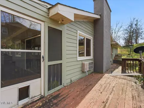 7474 Evolene Circle Talbott Tn 37877, Talbott, TN 37877 photo 42