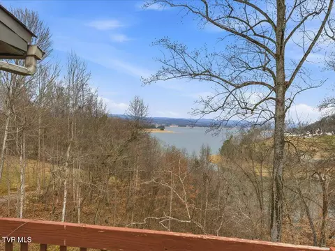 7474 Evolene Circle Talbott Tn 37877, Talbott, TN 37877 photo 41