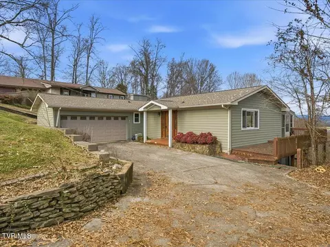 7474 Evolene Circle Talbott Tn 37877, Talbott, TN 37877 photo 3