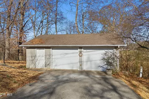 7474 Evolene Circle Talbott Tn 37877, Talbott, TN 37877 photo 50