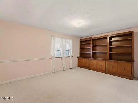 7474 Evolene Circle Talbott Tn 37877, Talbott, TN 37877 photo 30