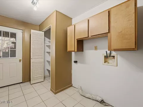 7474 Evolene Circle Talbott Tn 37877, Talbott, TN 37877 photo 34