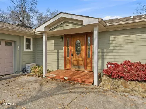 7474 Evolene Circle Talbott Tn 37877, Talbott, TN 37877 photo 7