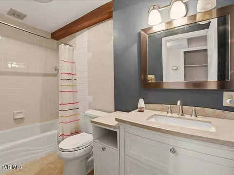 7474 Evolene Circle Talbott Tn 37877, Talbott, TN 37877 photo 32