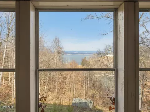 7474 Evolene Circle Talbott Tn 37877, Talbott, TN 37877 photo 38