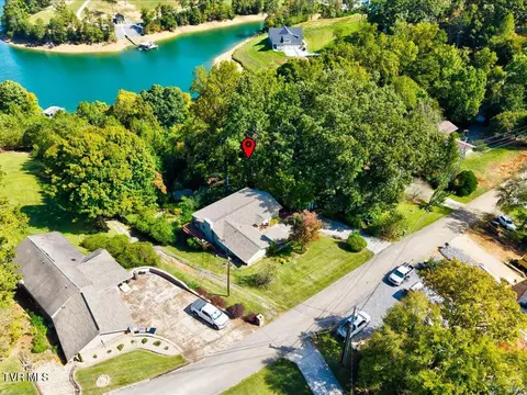 7474 Evolene Circle Talbott Tn 37877, Talbott, TN 37877 photo 46