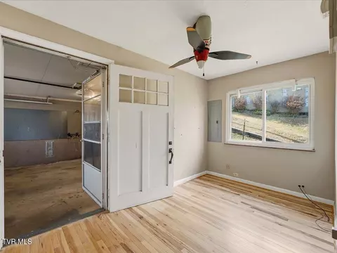 7474 Evolene Circle Talbott Tn 37877, Talbott, TN 37877 photo 22