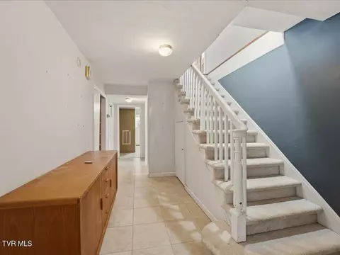 7474 Evolene Circle Talbott Tn 37877, Talbott, TN 37877 photo 25