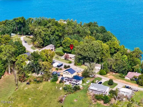 7474 Evolene Circle Talbott Tn 37877, Talbott, TN 37877