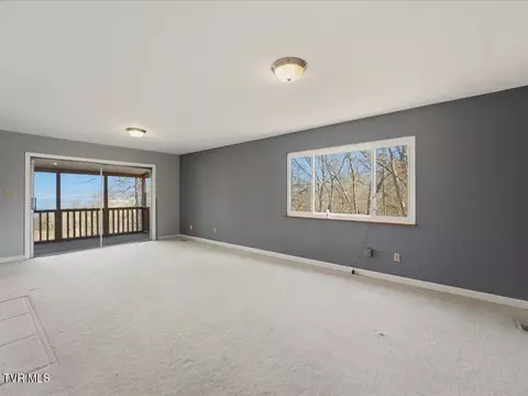 7474 Evolene Circle Talbott Tn 37877, Talbott, TN 37877 photo 10