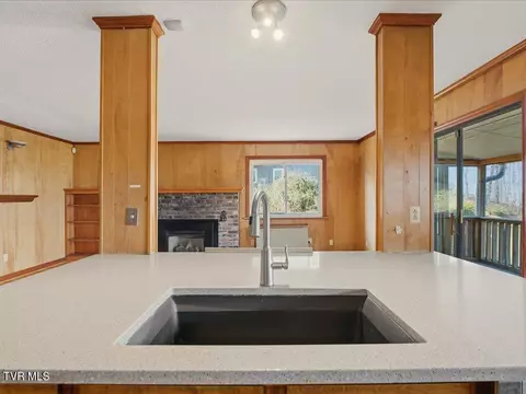 7474 Evolene Circle Talbott Tn 37877, Talbott, TN 37877 photo 16