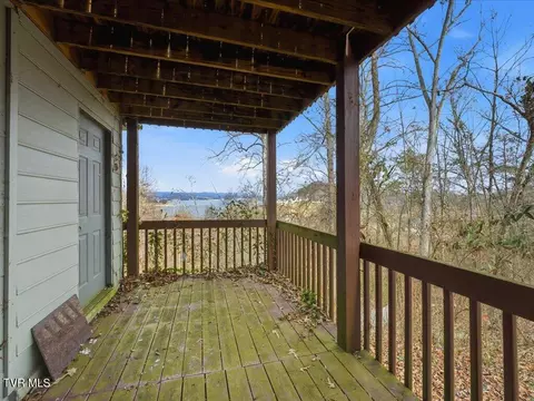 7474 Evolene Circle Talbott Tn 37877, Talbott, TN 37877 photo 35