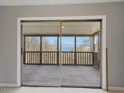 7474 Evolene Circle Talbott Tn 37877, Talbott, TN 37877 photo 13