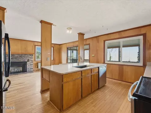 7474 Evolene Circle Talbott Tn 37877, Talbott, TN 37877 photo 15