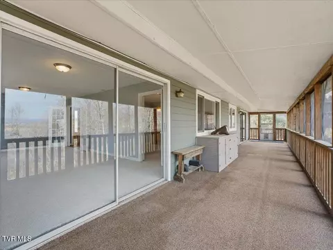 7474 Evolene Circle Talbott Tn 37877, Talbott, TN 37877 photo 11