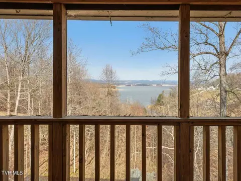 7474 Evolene Circle Talbott Tn 37877, Talbott, TN 37877 photo 12