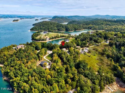 7474 Evolene Circle Talbott Tn 37877, Talbott, TN 37877 photo 49