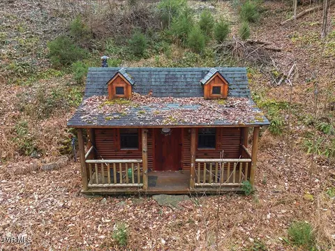 7474 Evolene Circle Talbott Tn 37877, Talbott, TN 37877 photo 45
