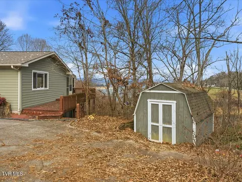7474 Evolene Circle Talbott Tn 37877, Talbott, TN 37877 photo 39