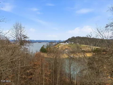 7474 Evolene Circle Talbott Tn 37877, Talbott, TN 37877 photo 44