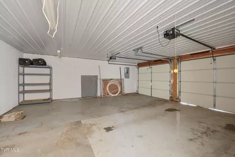 7474 Evolene Circle Talbott Tn 37877, Talbott, TN 37877 photo 51