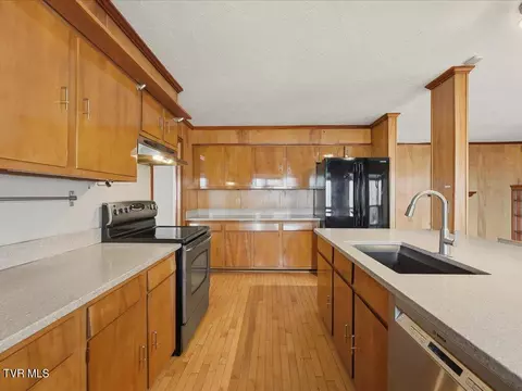 7474 Evolene Circle Talbott Tn 37877, Talbott, TN 37877 photo 17