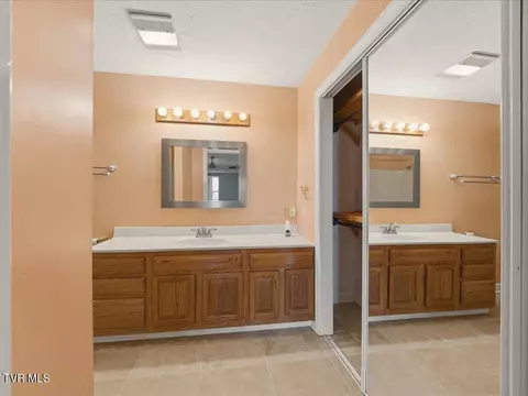 7474 Evolene Circle Talbott Tn 37877, Talbott, TN 37877 photo 29