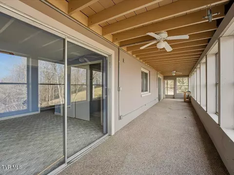 7474 Evolene Circle Talbott Tn 37877, Talbott, TN 37877 photo 37