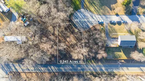 213 Millstone Cove Bluff City Tn 37618, Bluff City, TN 37618