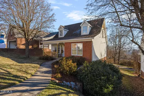 16 Taylor Ridge Court Johnson City Tn 37601, Johnson City, TN 37601