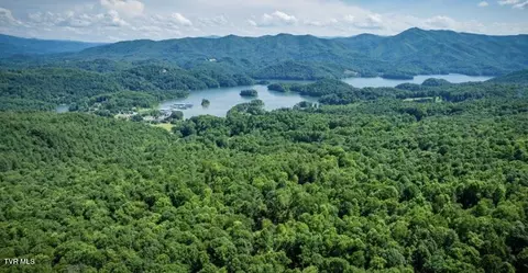 tbd Black Bear Drive Butler Tn 37640, Butler, TN 37640