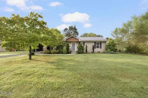 1318 Oxford Place Johnson City Tn 37601, Johnson City, TN 37601