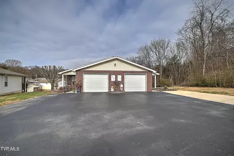 910 Cornerstone Court Kingsport Tn 37660, Kingsport, TN 37660