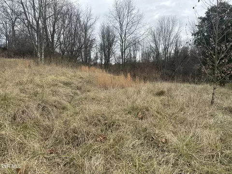 21509 Clear Creek Road Bristol Va 24202, Bristol, VA 24202