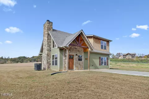 3871 Holders Grove Road Cosby Tn 37722, Cosby, TN 37722