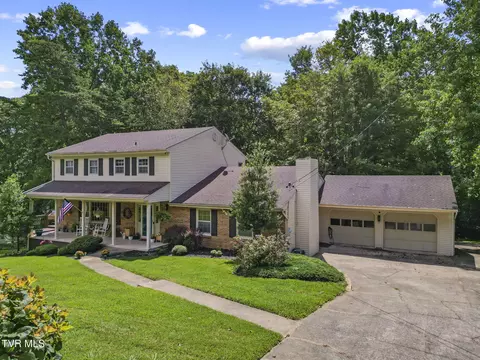 1700 Brentwood Drive Greeneville Tn 37743, Greeneville, TN 37743