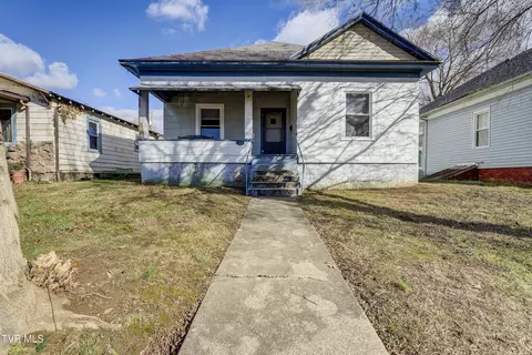 231 3rd Street Erwin Tn 37650, Erwin, TN 37650 photo 1