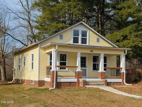 1749 S Us Highway 23 Weber City Va 24290, Weber City, VA 24290