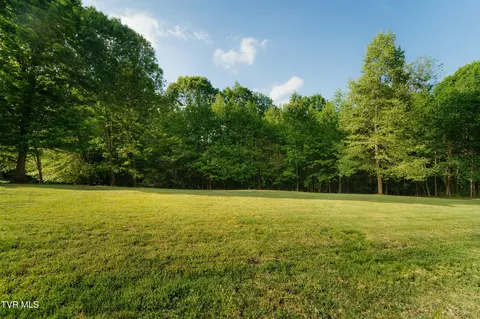 tbd Allison Timbers Road Piney Flats Tn 37686, Piney Flats, TN 37686